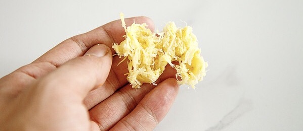 变形金刚饮料机介绍,变形金刚机