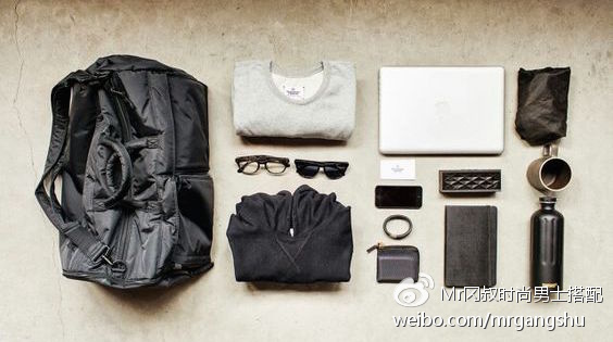 男士穿什么鞋会好一点,男士必备的10款鞋