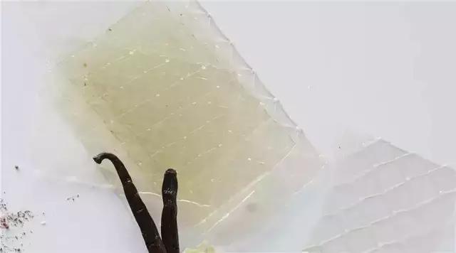 琼脂鱼胶粉和吉利丁的区别,果冻是吉利丁粉好还是琼脂好