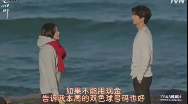 亚洲三大醋王是谁,亚洲三大醋王是哪三位