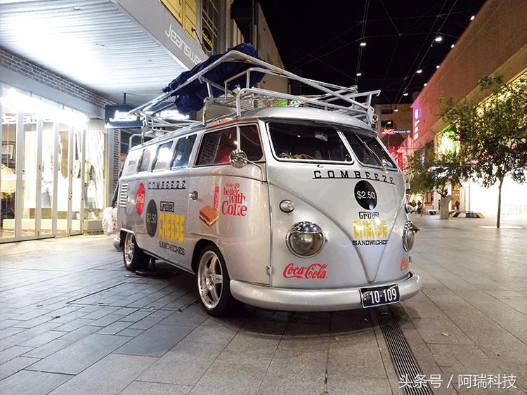 美图m6s怎么样好用吗,美图m6s摄影