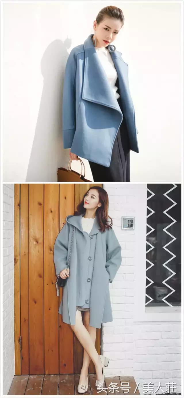 宋慧乔全智贤皮肤,宋慧乔服装造型