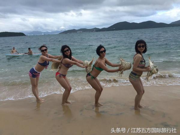 四大美人完整视频,四大美人完整版免费观看