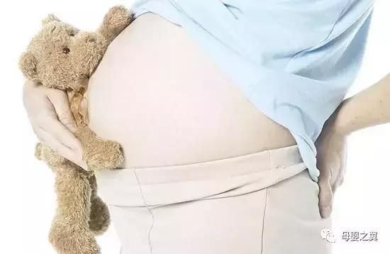 春节回家，孕妇出行安全手册！