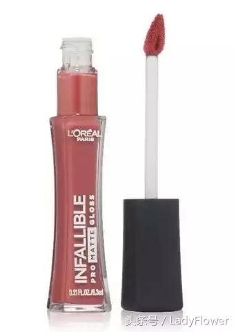 又好用又大牌的口红有哪些,平价替代大牌口红