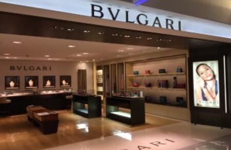 樟宜机场买买买攻略,樟宜机场攻略