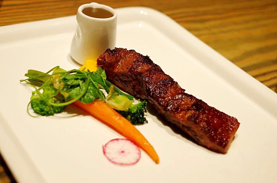 最值得收藏的10种餐饮,一年四季都可吃的餐饮