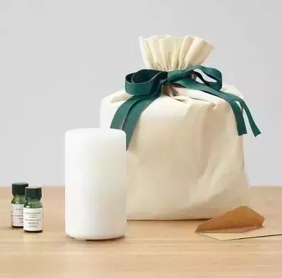 今年支付宝集福攻略,今年支付宝集福有什么方法