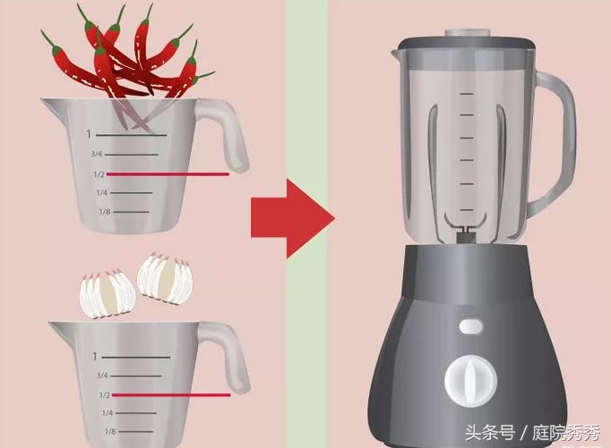 家庭园艺常用杀虫剂,固体杀虫剂使用方法养花