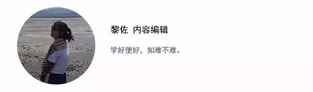 嫁给军人的10大好处你都知道吗,军婚十年嫁给军人好吗