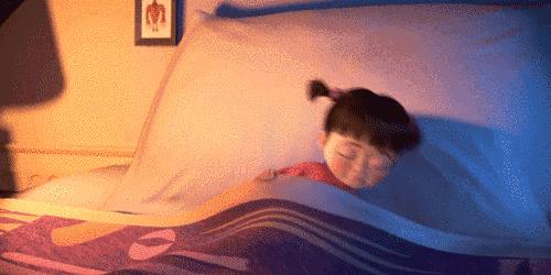 瀹濈墿浼樻祴杈呴,瀹濈墿浼樻祴