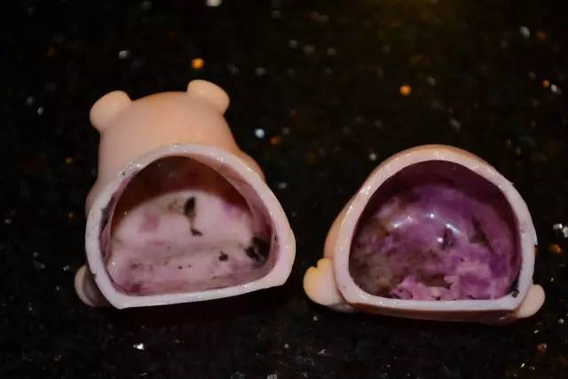 最流行小黄鸭玩具,小黄鸭玩具里面很多细菌