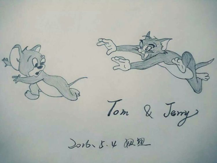 涂鸦的乐趣中班教案反思,涂鸦的乐趣完整版