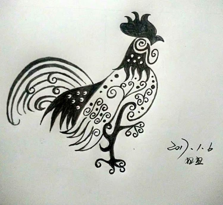 涂鸦的乐趣中班教案反思,涂鸦的乐趣完整版