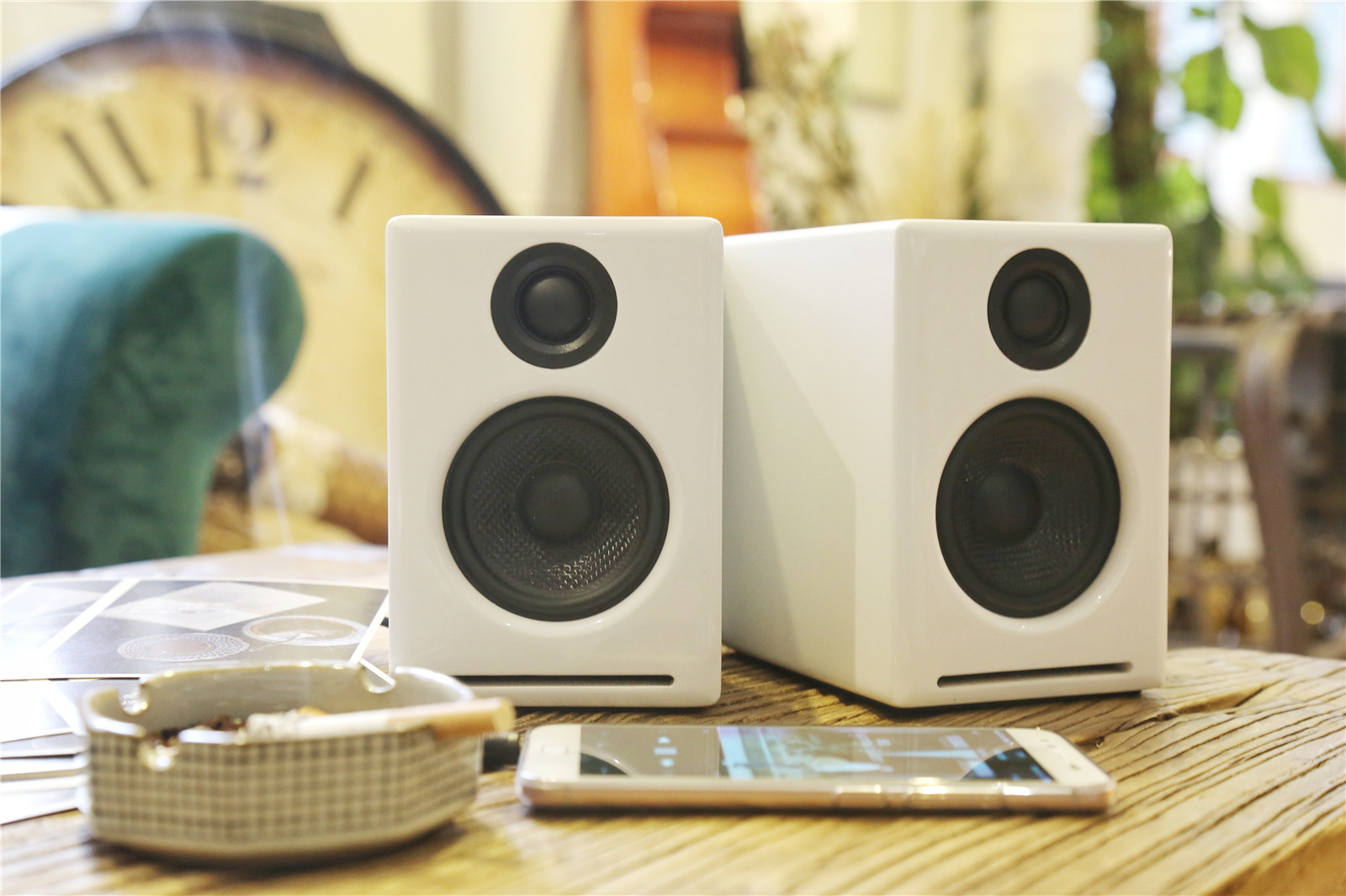 声擎a2音箱内部图片,声擎有源音箱推荐