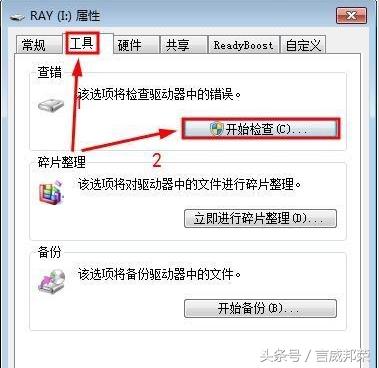 u盘低级格式化是怎么回事,U盘无法格式化是哪个芯片有问题