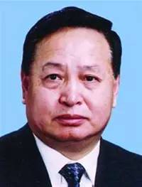 太全了！湖北历届9位省人大常委会主任、13位省长都在这里！