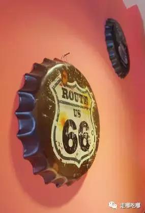 社区披萨店如何经营,社区披萨店