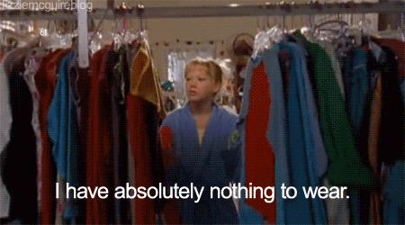 杨幂同款小白鞋阿迪达斯,杨幂小布鞋