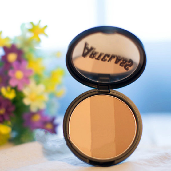 初学者彩妆全套推荐哪款最好用呢,说说那些你用过最好用的彩妆