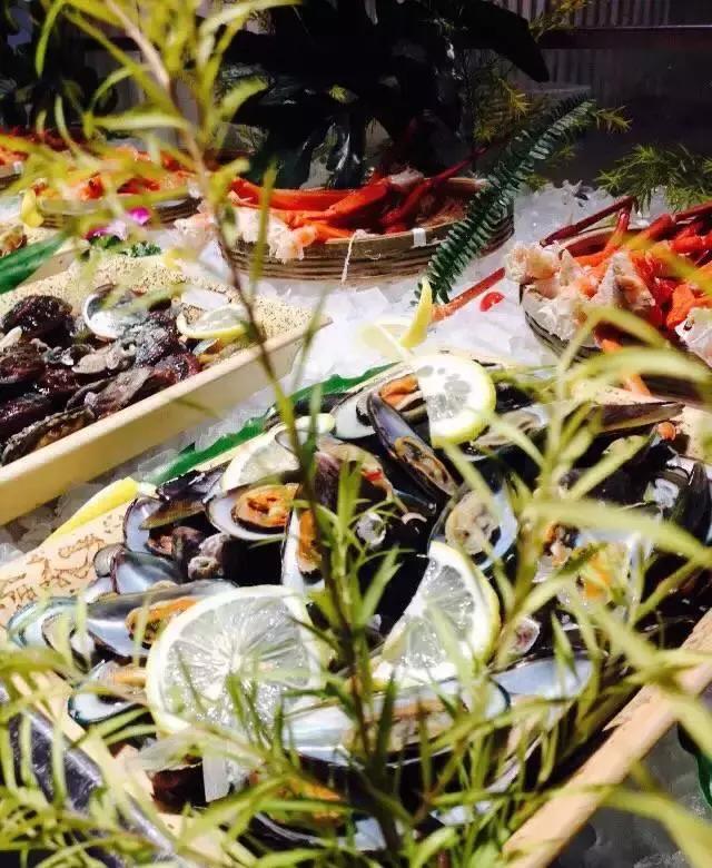 绵阳最贵的5家餐厅和最便宜的5家小吃！你们来随意感受下！