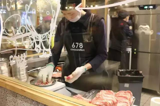 吃喝全攻略互关,最全吃喝玩乐攻略