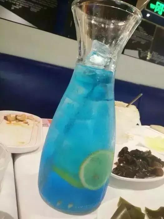 郑州最好吃的鱼店,郑州鱼店推荐