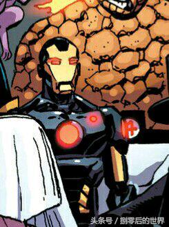 死侍对战小贱贱和金刚狼,小贱贱死侍vs金刚狼谁更强