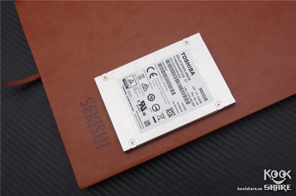 东芝toshiba4t移动硬盘怎样,toshiba东芝r830-k01b