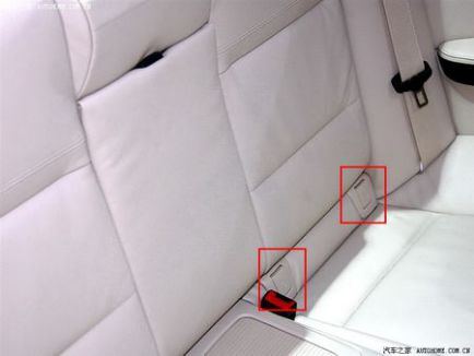 儿童安全座椅怎样选购,怎样购买儿童安全座椅