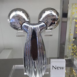 韩国免税店官网相关推荐,韩国免税店必买的10个商品