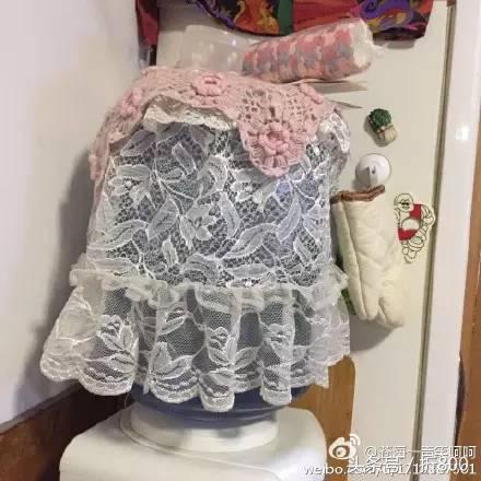 那些年我妈卖给我的奇葩东西,盘点那些你妈为了省钱买过的东西