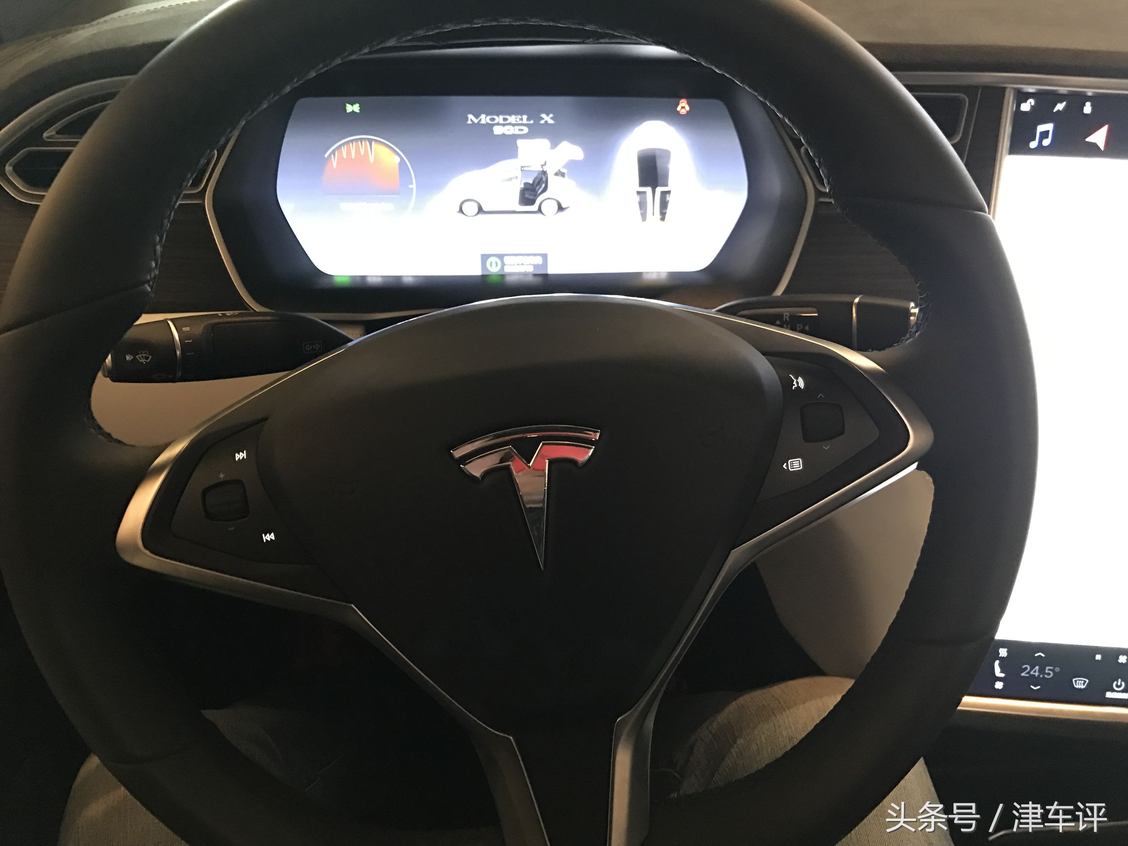 上海tesla特斯拉,特斯拉天津体验中心