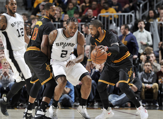 徐老师讲篮球,徐老师说篮球