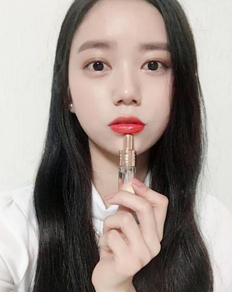 丰唇一次性神器,丰唇神器外国女生原视频