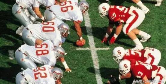 美高有什么优势,怎样选择美高课程