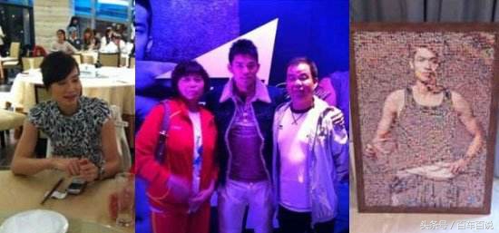 过年给长辈送什么礼品实惠,过年送老人礼最佳礼物排行榜