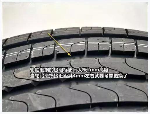 玲珑轮胎双反,美国对泰国轮胎进行双反