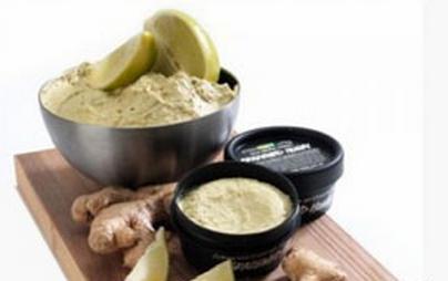 不知道选什么面膜的看过来,不知道怎么挑选面膜