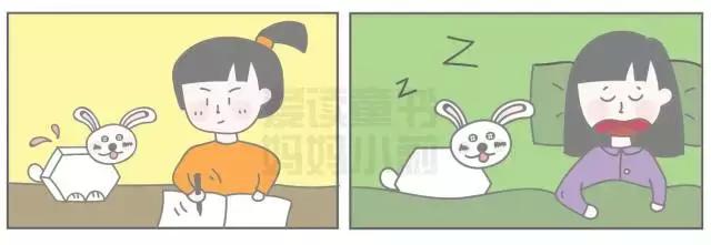 春节灯笼制作手工三年级,春节手抄报灯笼手工制作