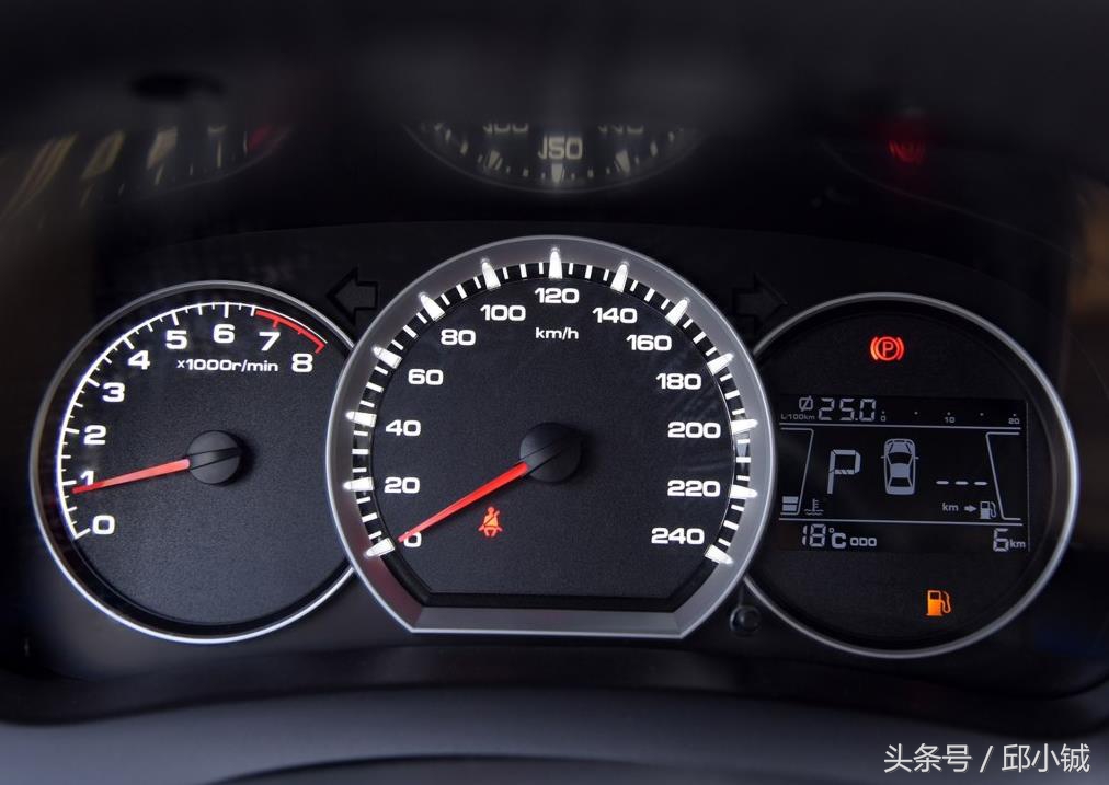 6万元买七系！配置还相当高，再也找不到比这个更划算的了！