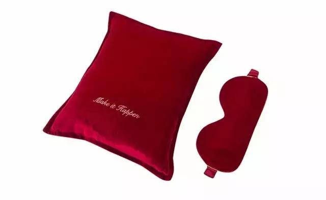 拯救熊小孩,拯救熊孩子