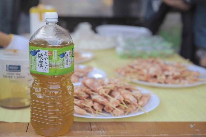 初冬九州温泉旅游攻略,与闺蜜冬日游山庄