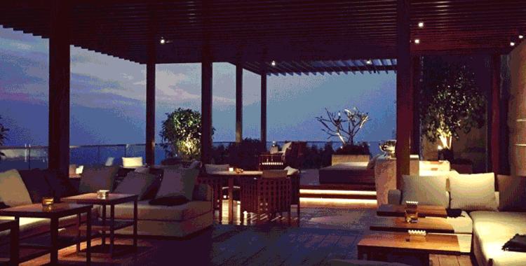 年度美食回顾视频,2017吃货年终总结