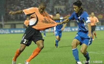 维森特巴西,巴西农民故事