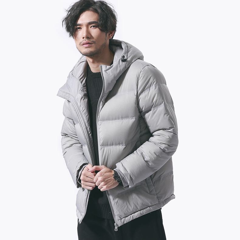 男生保暖内搭夹克,型男保暖夹克