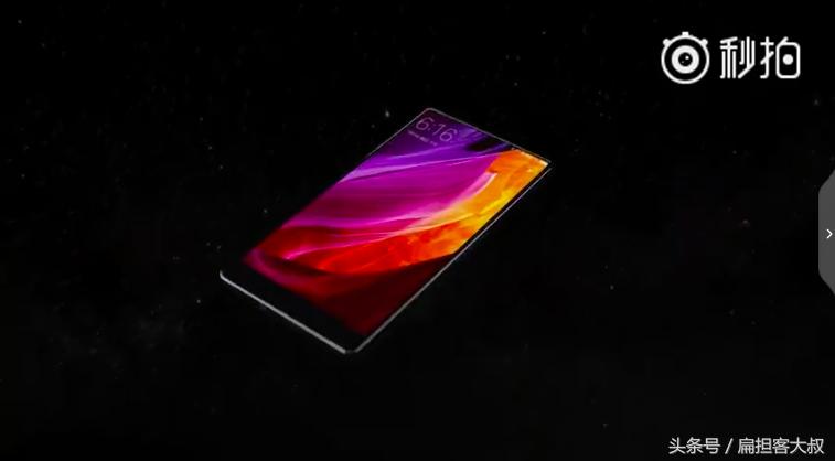 小米之家直营店加盟,小米之家专卖店加盟