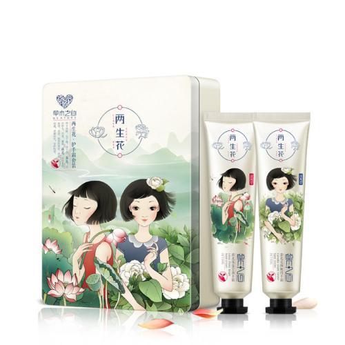 女汉子如何成为软萌妹子,从女汉子变成女神怎么办