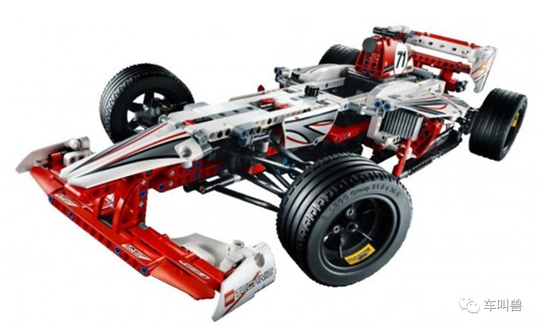 车叫兽推荐一款解压好物，让假期的你在休闲中逼格翻倍……！