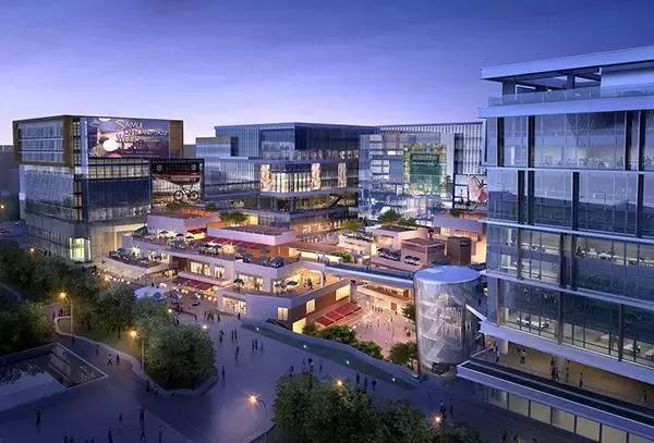 上海哪个商场停车好停,上海各大停车场停车费如何查询